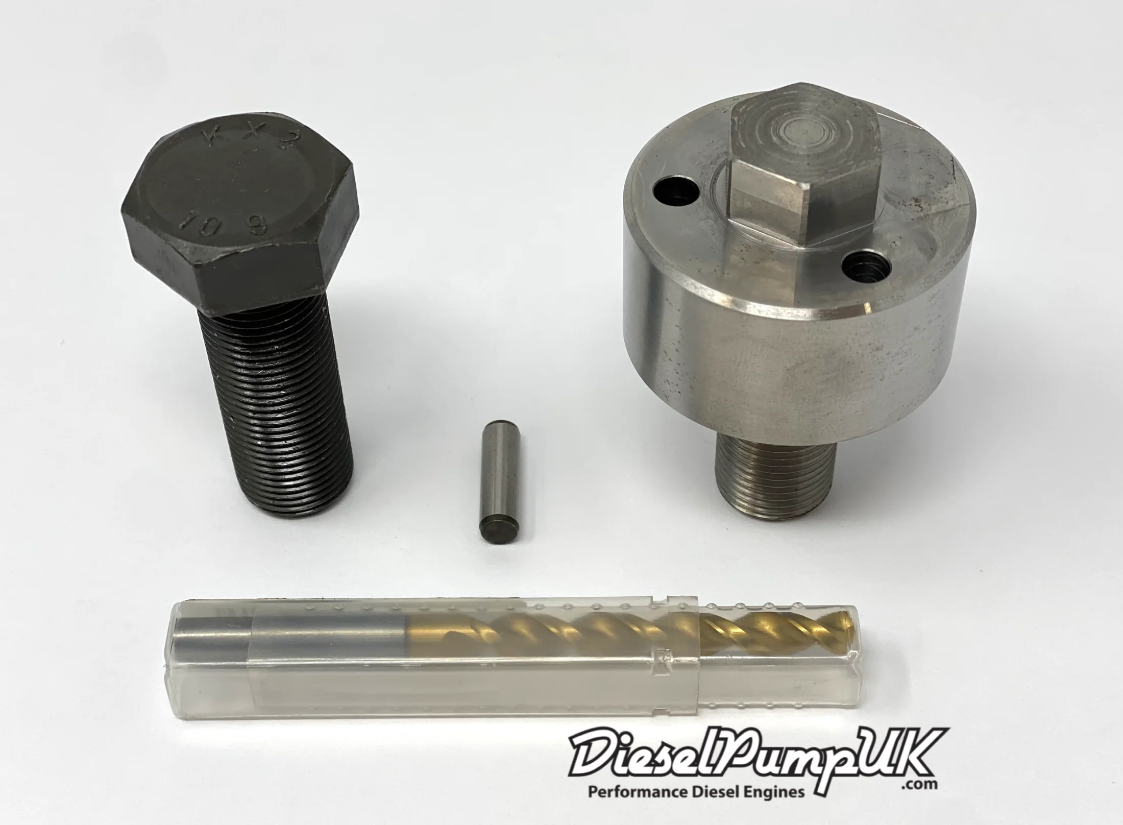 Featured Products